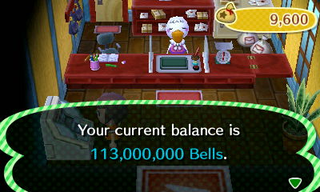 Illustration for article titled Animal Crossing Superfan Has Maintained His GameCube Town For 17 Years